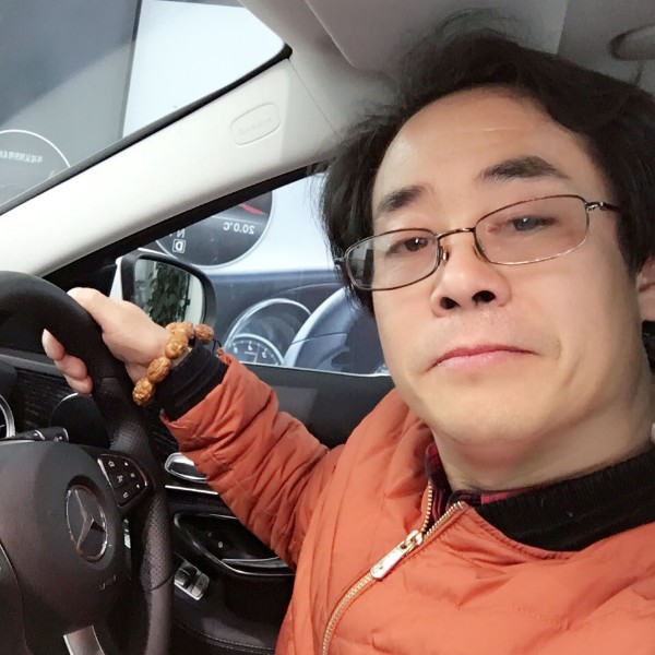 你最棒的照片