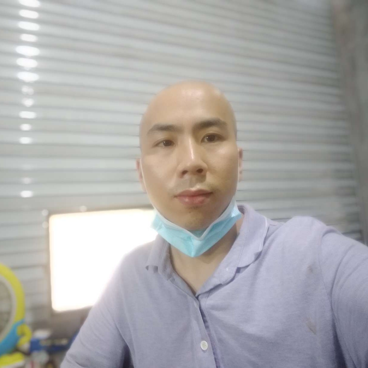 寻缘！寻你的照片