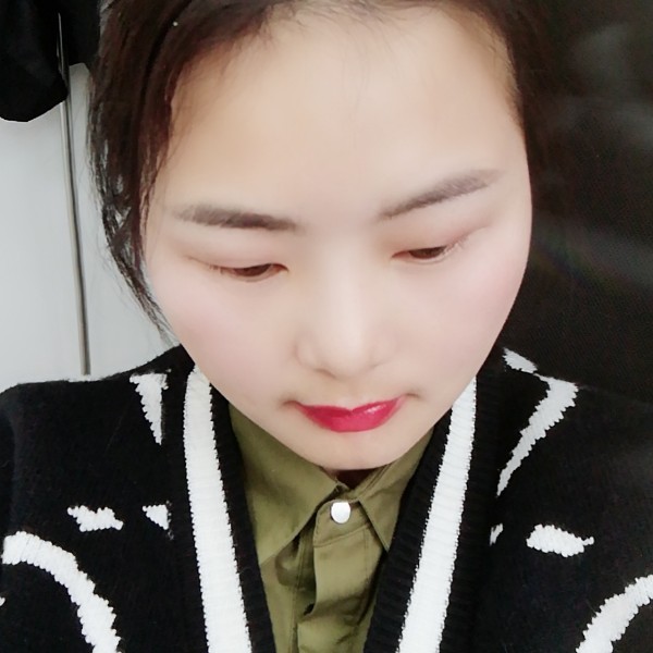 现实小懒猪的照片