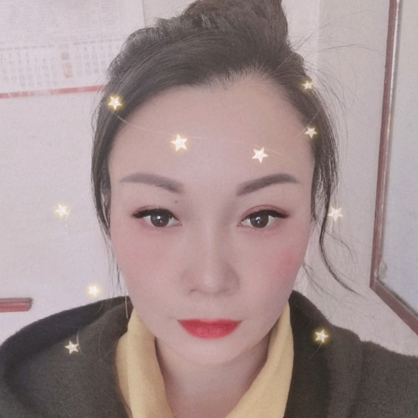091225的照片