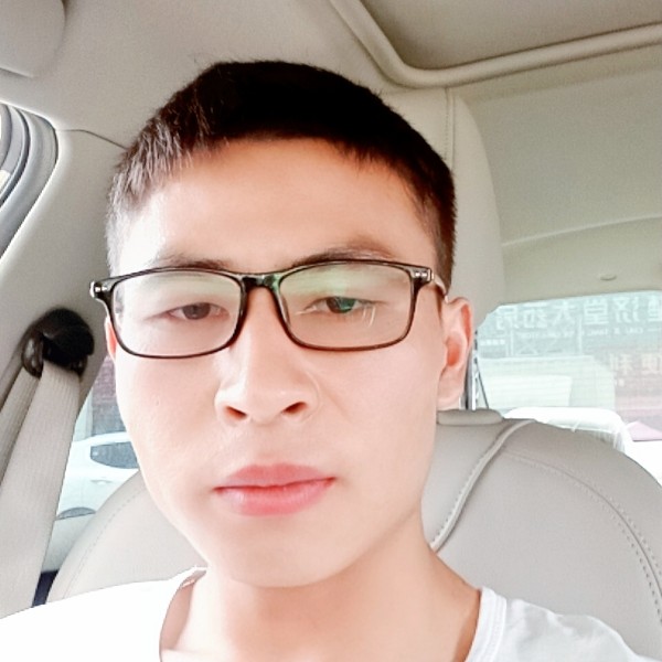 真❤的照片
