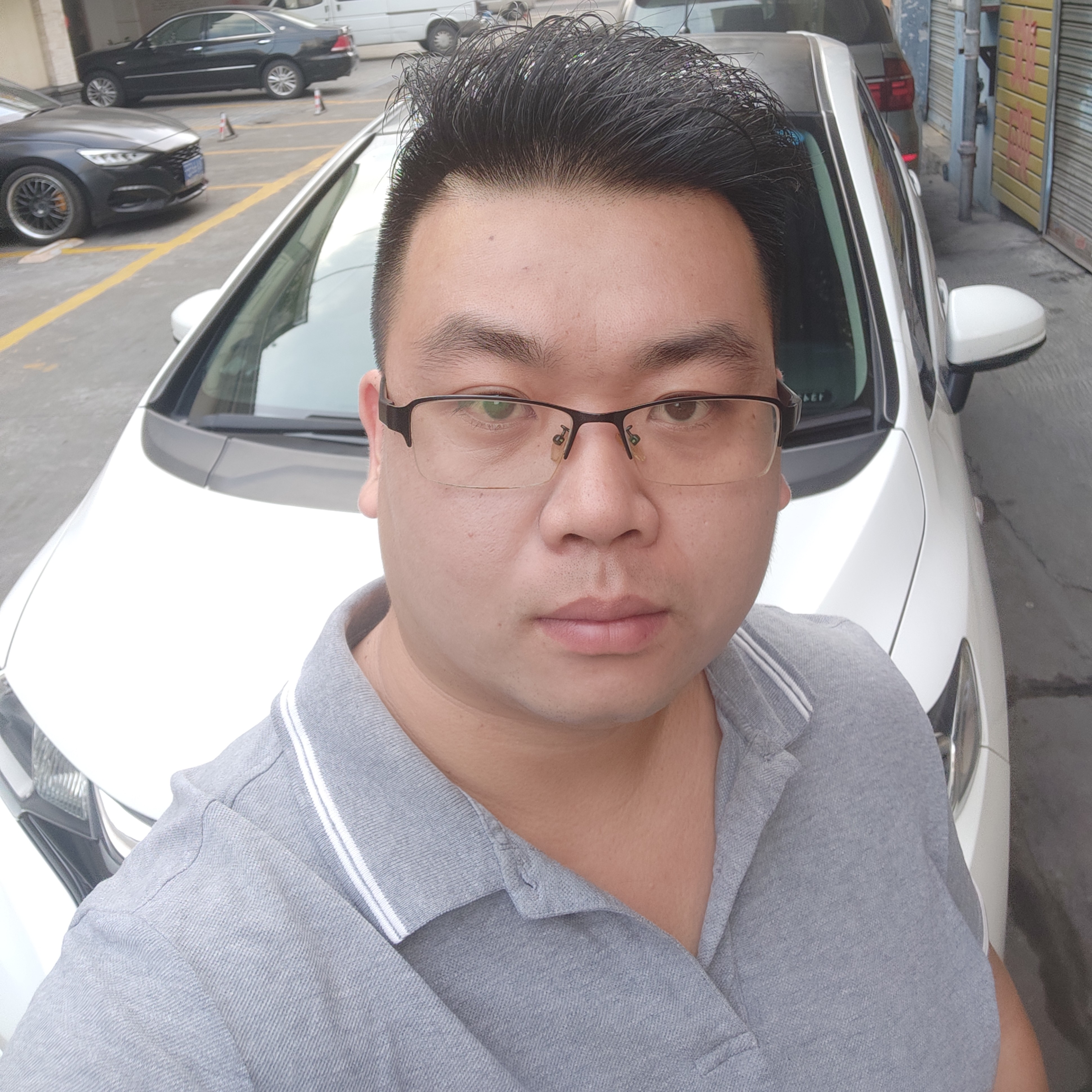电源还迷人的照片