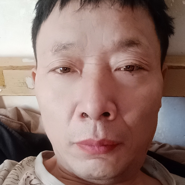 鞋垫还单身的照片