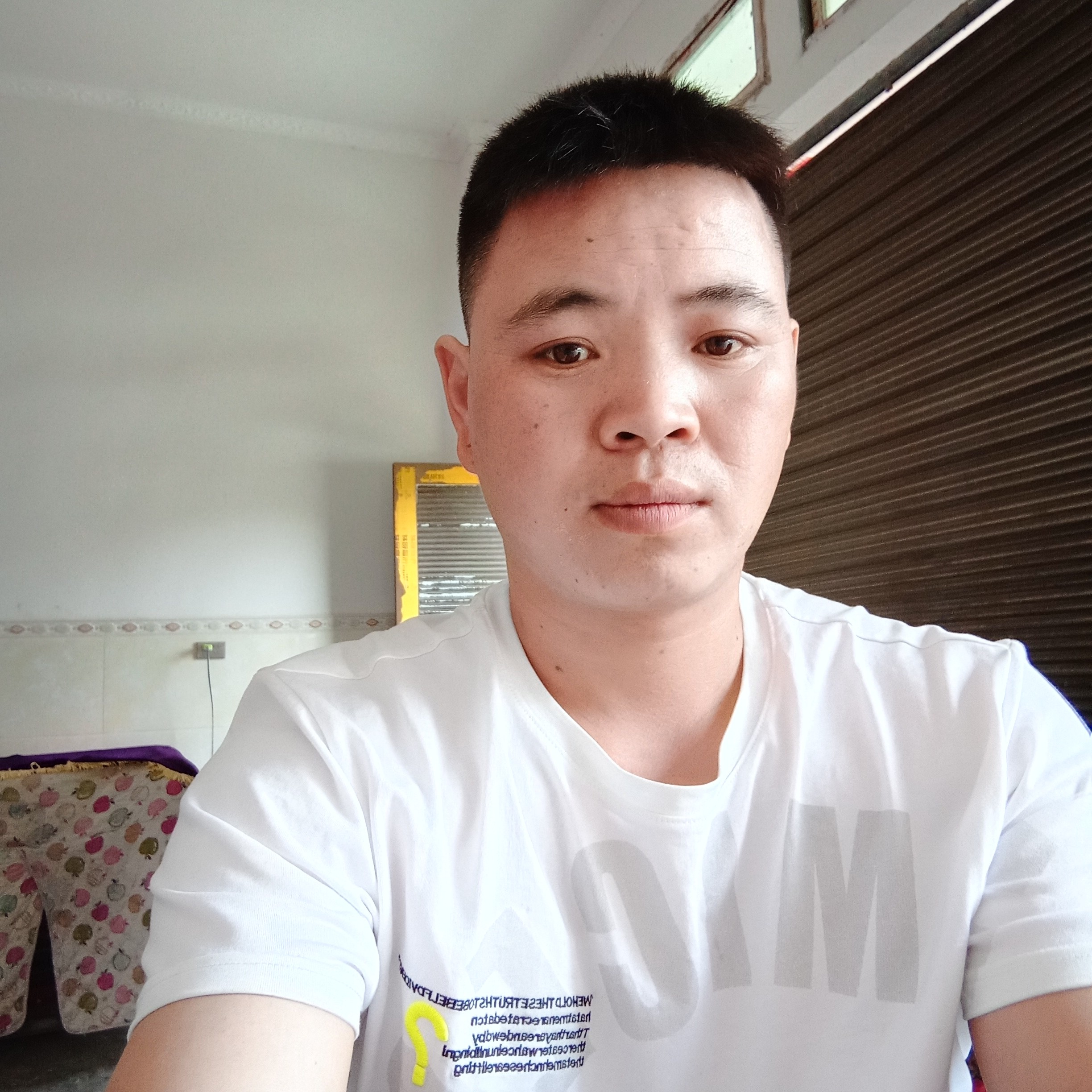 难过的的照片