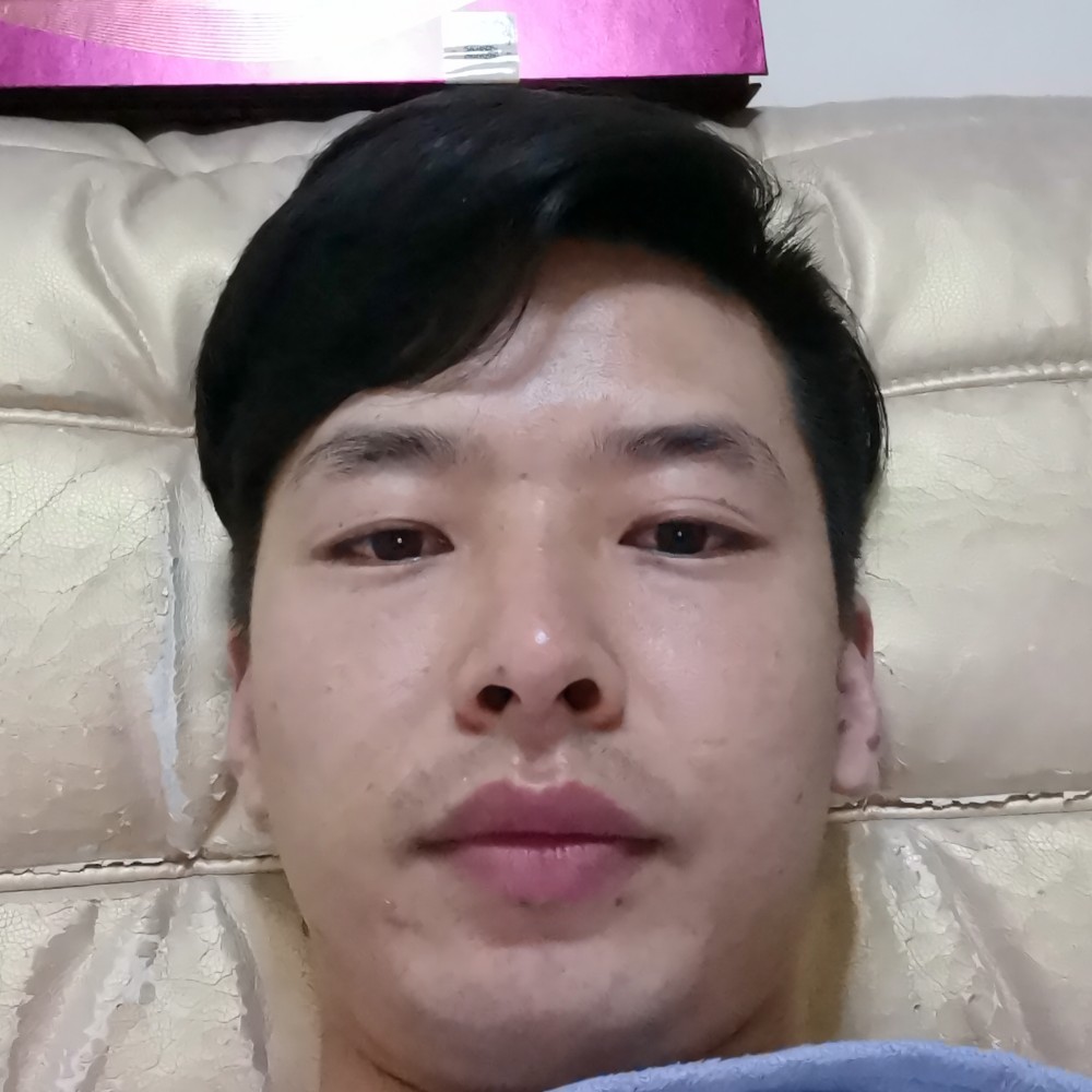 lieg的照片