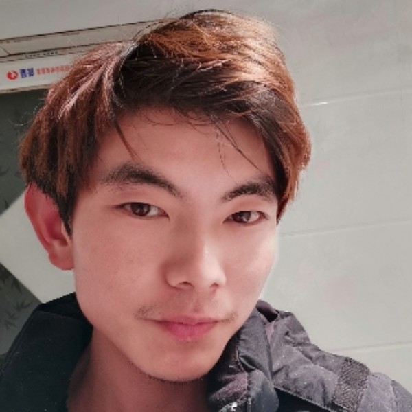 专一深拥糖豆的照片
