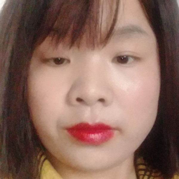 无辜吃醋暖阳的照片