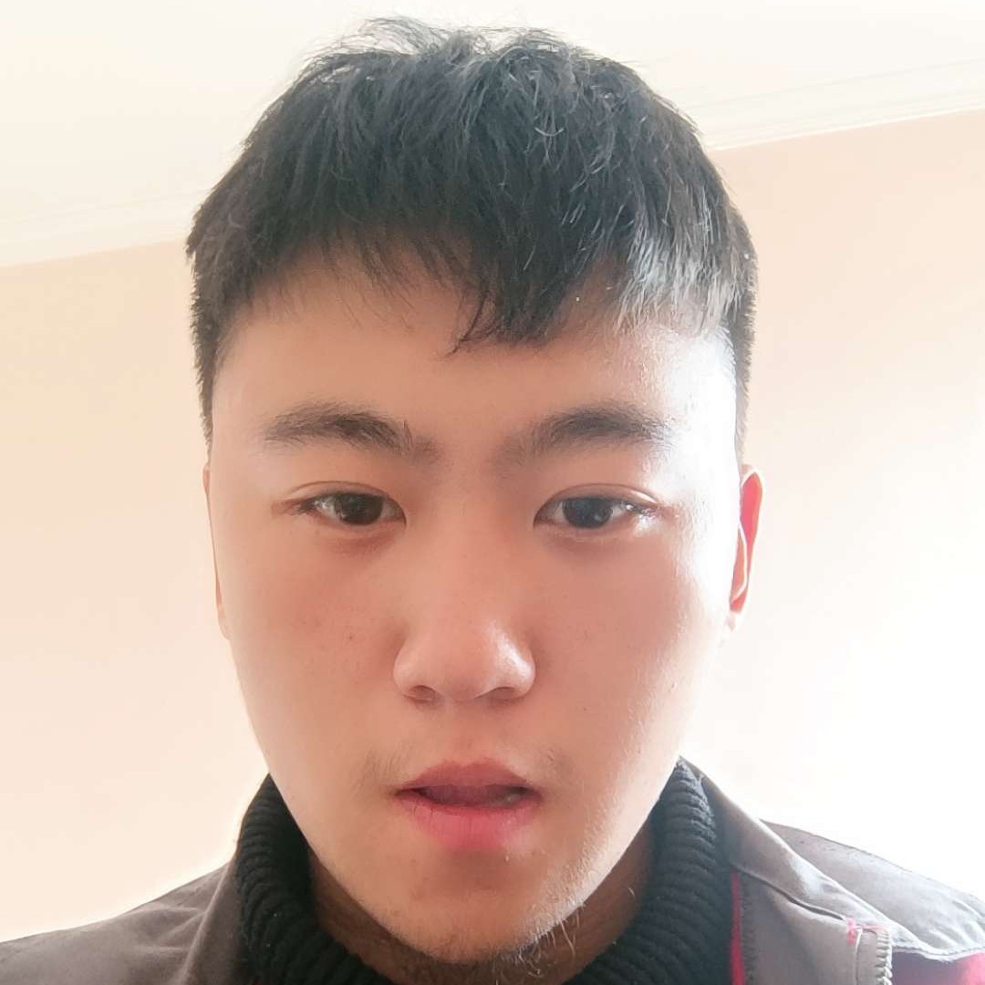 哈密瓜初见的照片