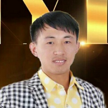 超短裙的敏感的照片