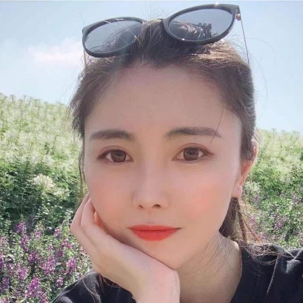 会员618318132的照片