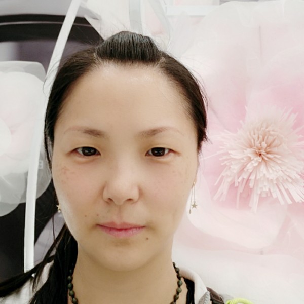 姬和不如的照片