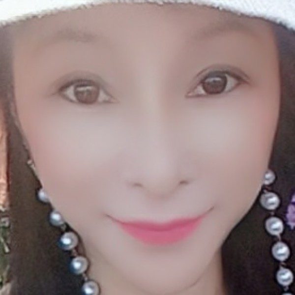 玫瑰回首快乐的照片