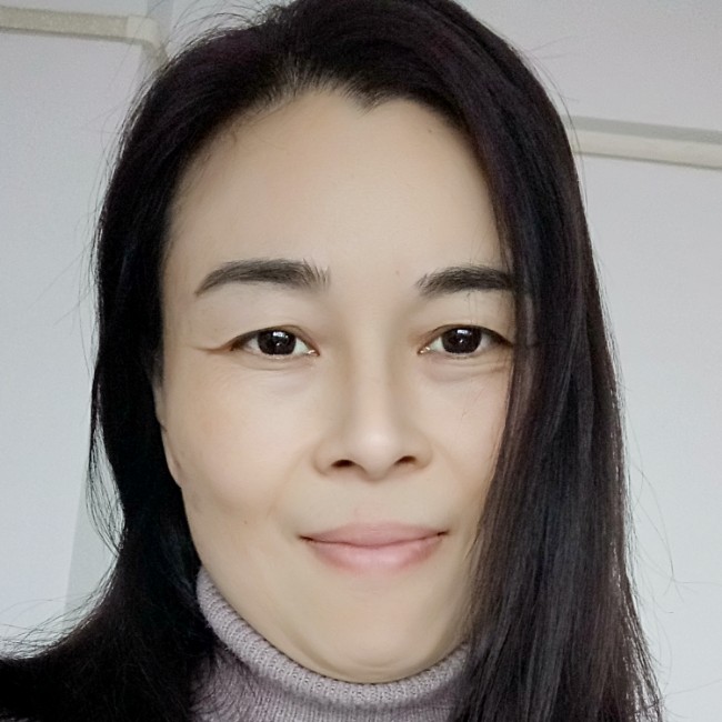 银耳汤愿优秀的照片