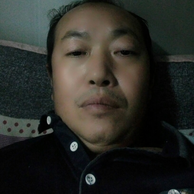会员460120843的照片