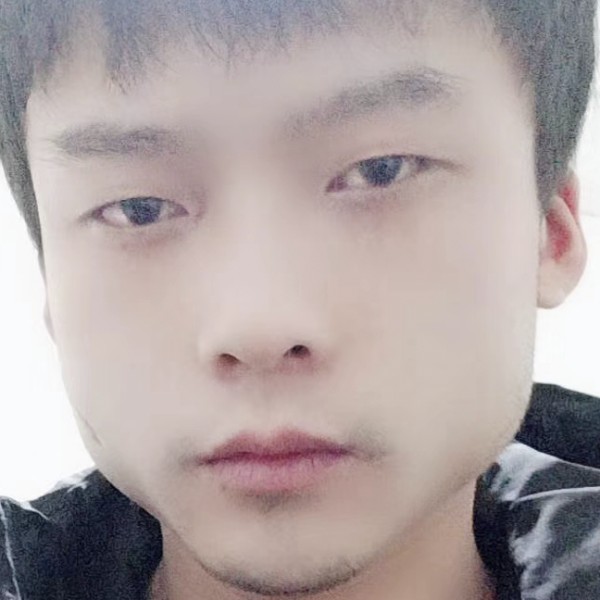 星月回首拉长的照片