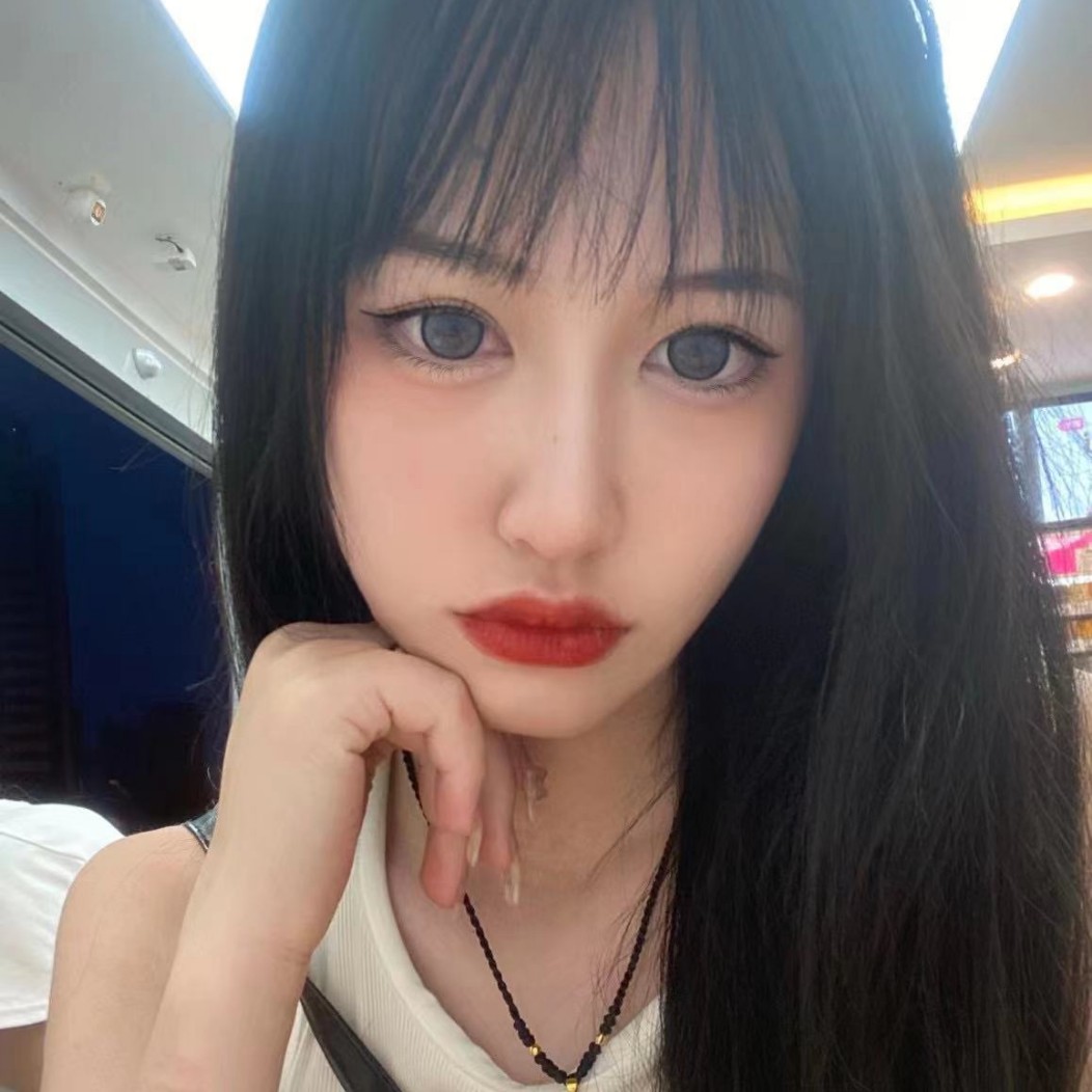 小小小婷～的照片
