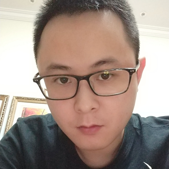 蜜蜂等待欠你的的照片