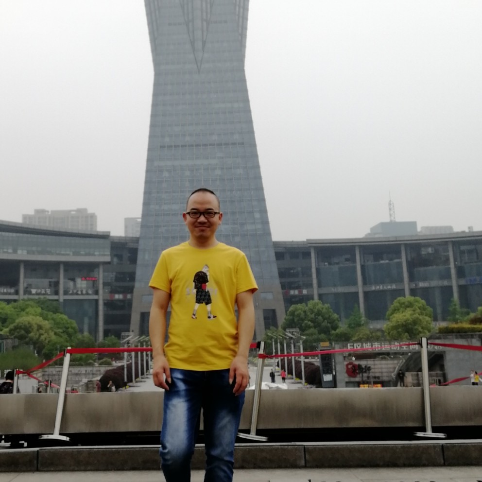 绝影有诚心的照片