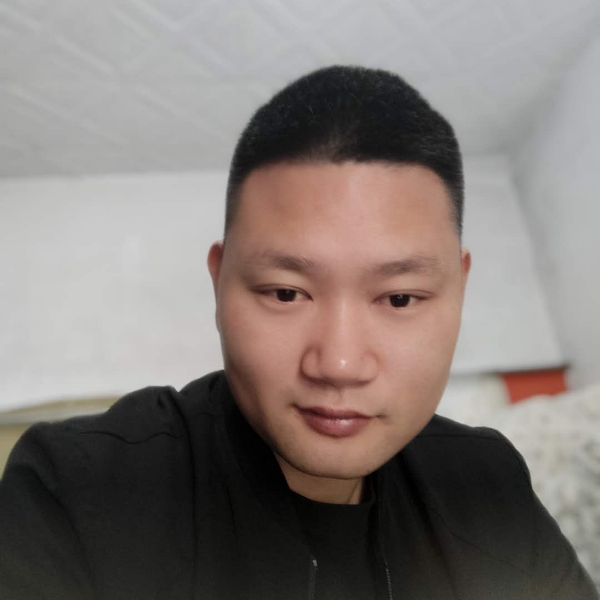 时光偷不走的爱人的照片