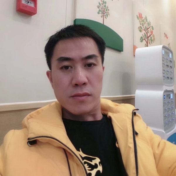 等的缘来就是你的照片