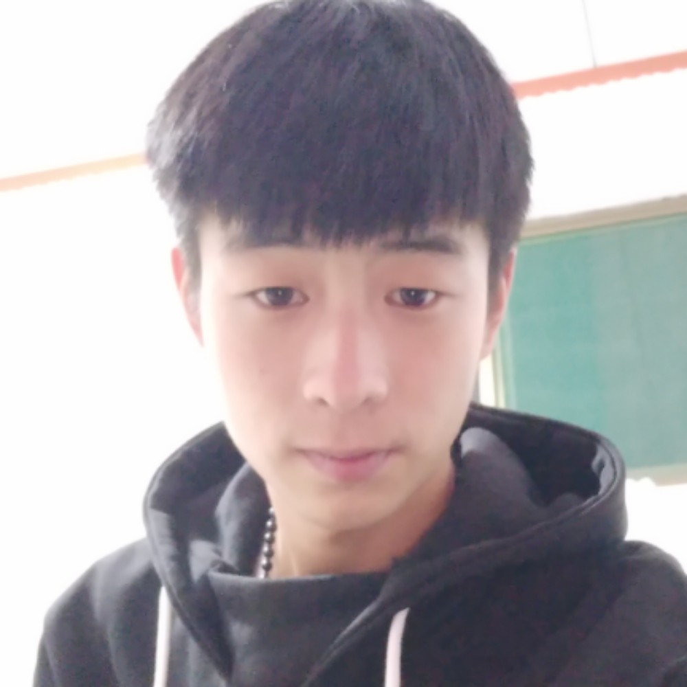 含糊时光的照片