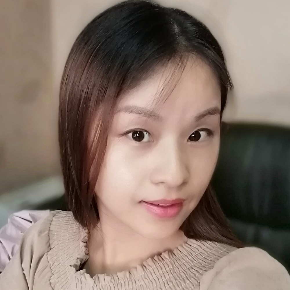 板凳爱恋优秀的照片