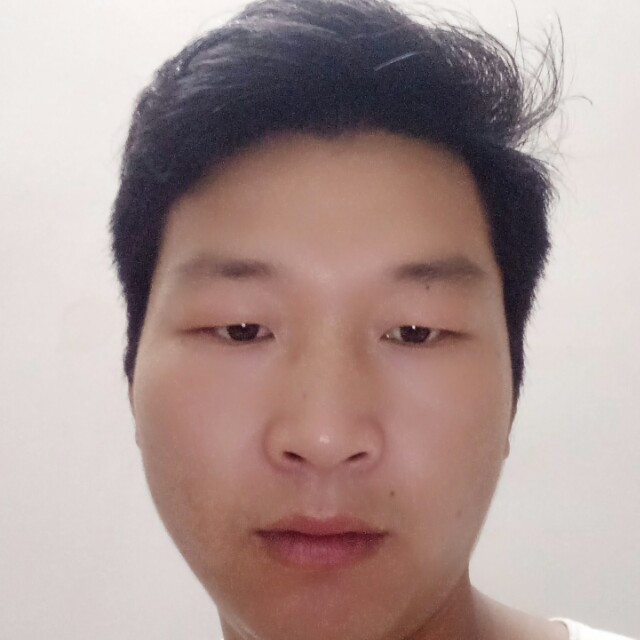 哥的一生只爱你的照片