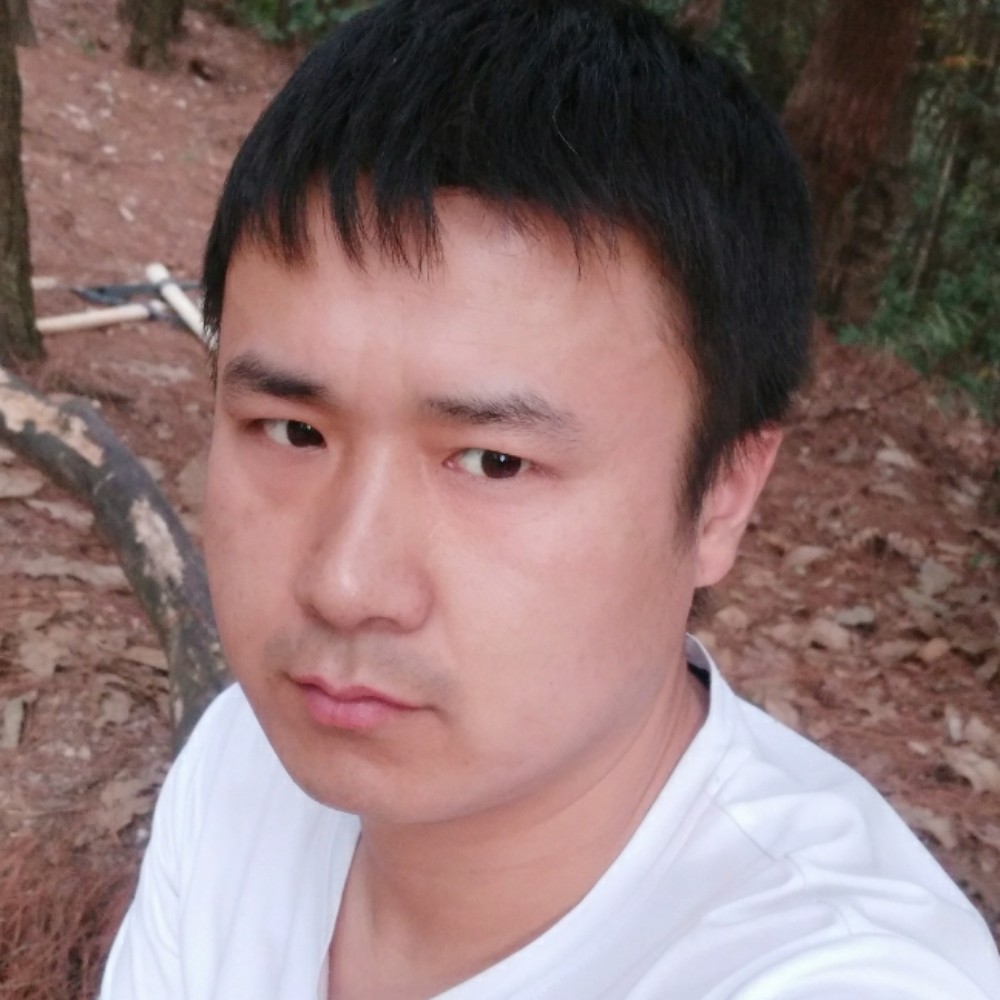 平湖苦恋1辈子旳的照片
