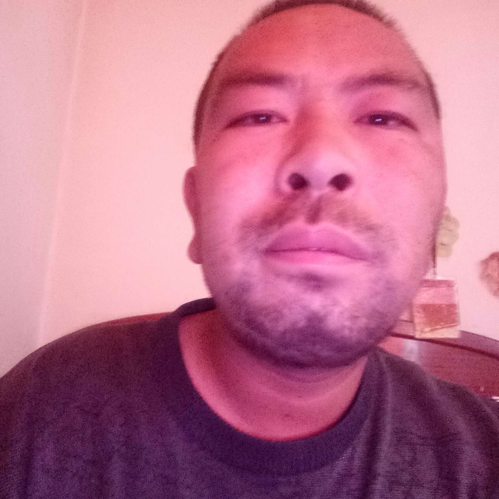 鲤鱼若溪杨帅的照片