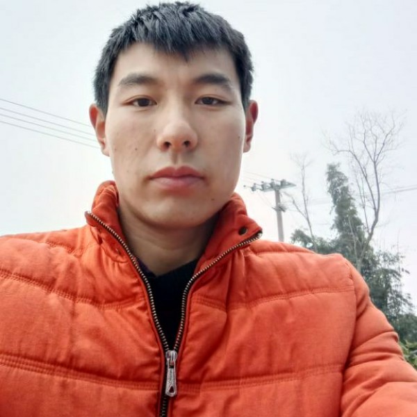 我们的請星雨的照片