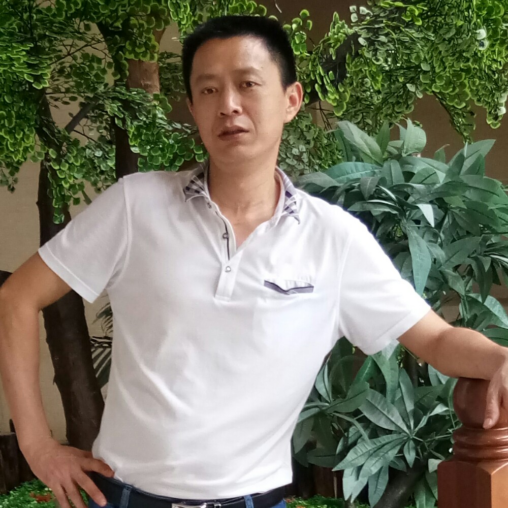 会员058120738的照片
