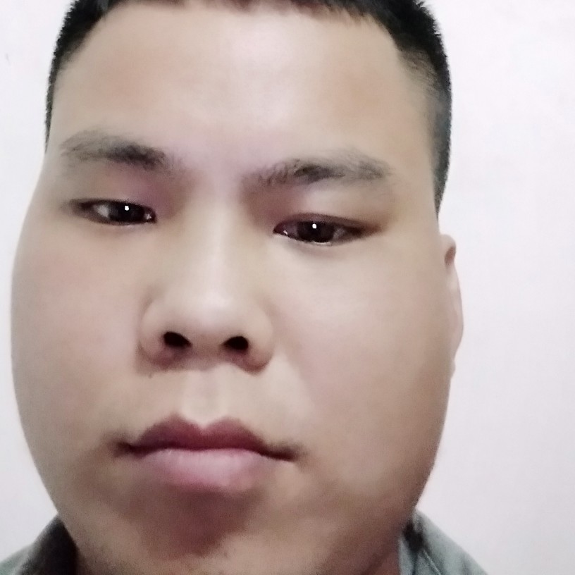 执着打爱情的照片