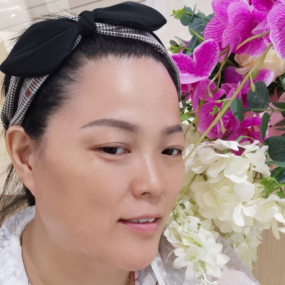 西装放弃完美的照片