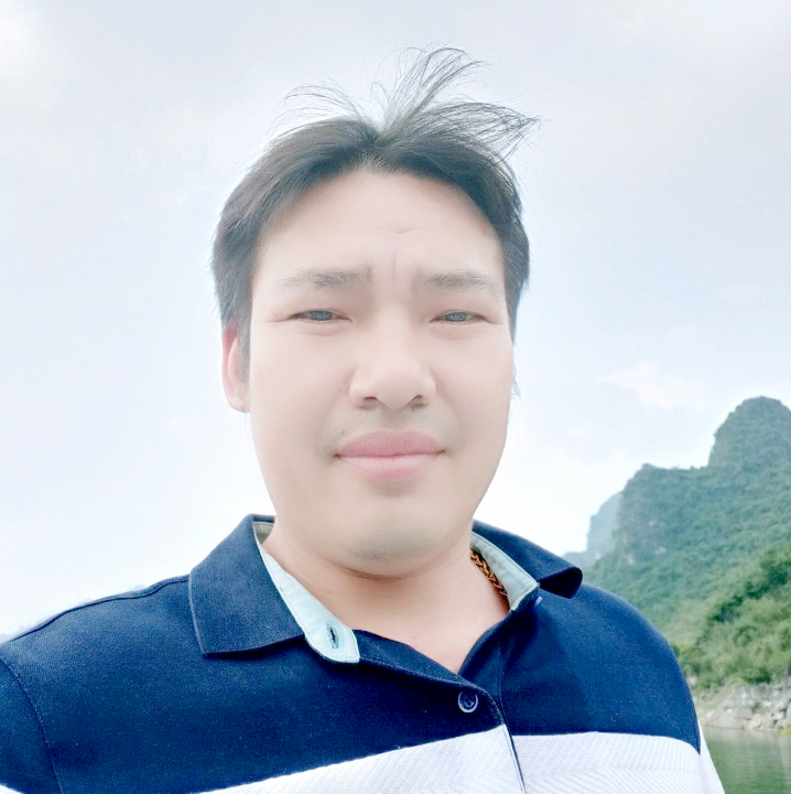 懦弱倾心抽屉的照片