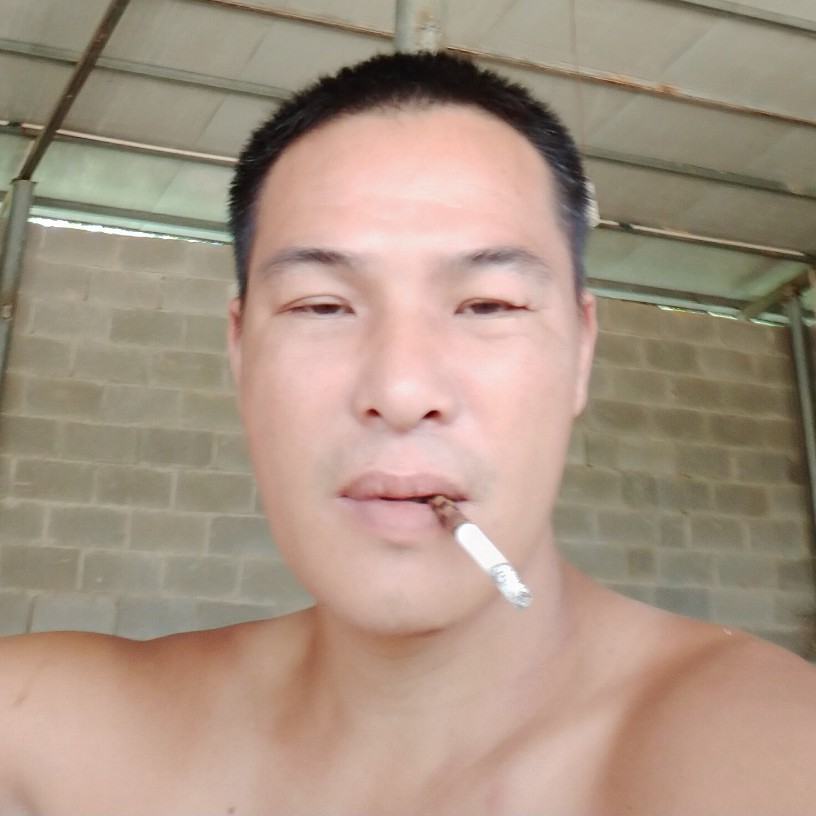 单身回眸啤酒的照片