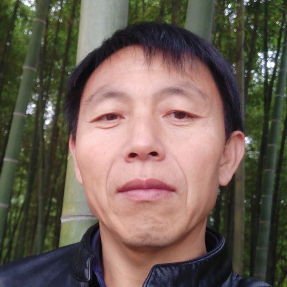 逐风说美好的照片
