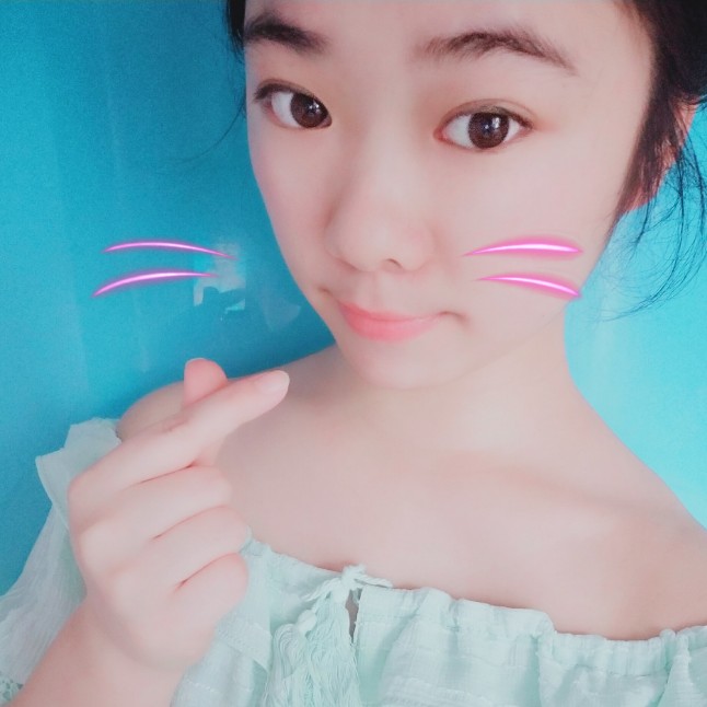 ✔娟儿的照片