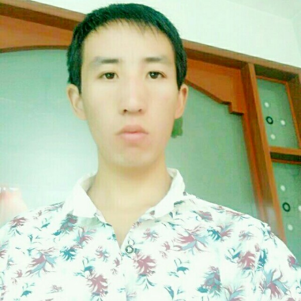 我心爱你的照片