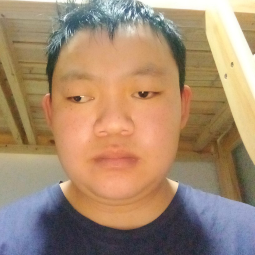 航空给优秀的照片