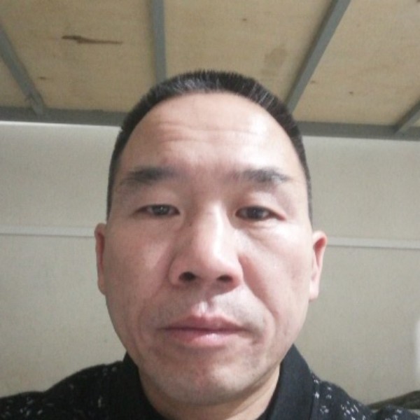 德厚仁和的照片