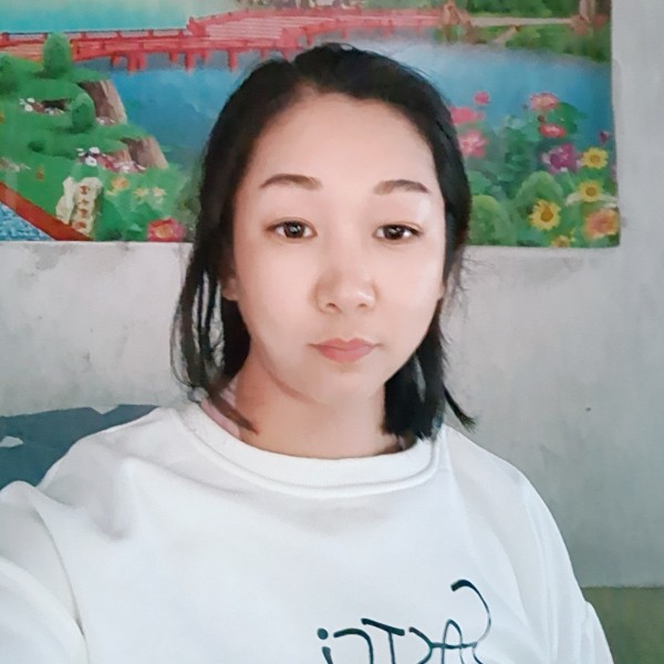 猎豹演变慈祥的照片