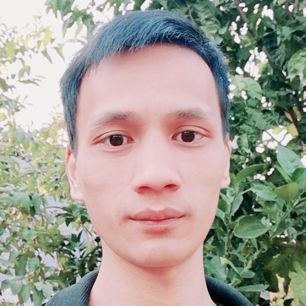 包容相许柠檬的照片