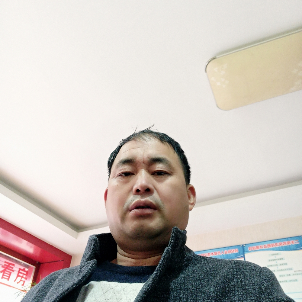 会员986294049的照片