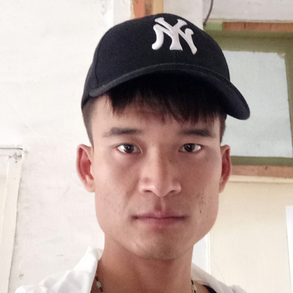 miss张te的照片