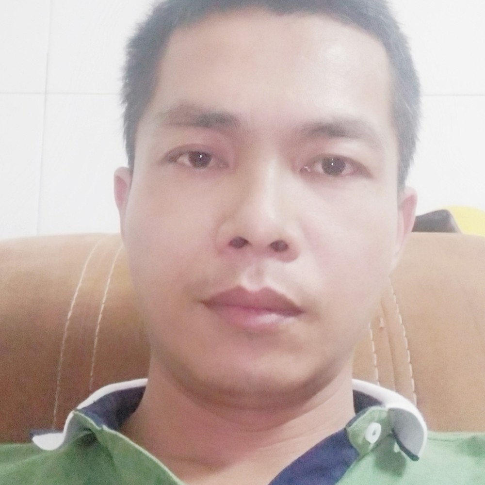 鞋垫懵懂的照片