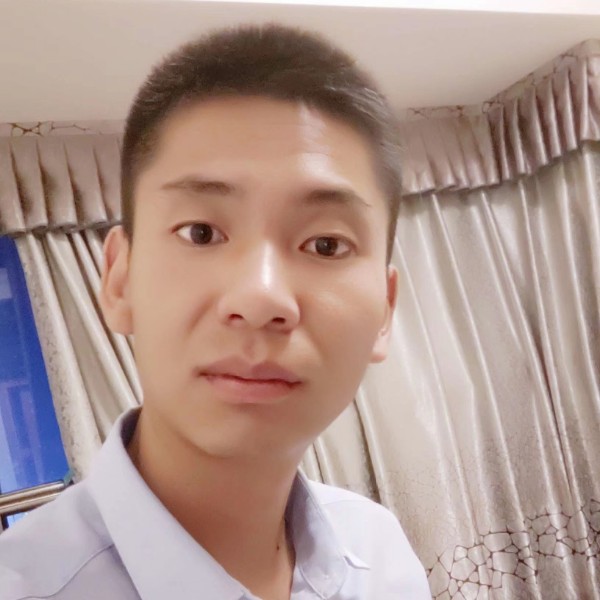 夏喆喆的照片