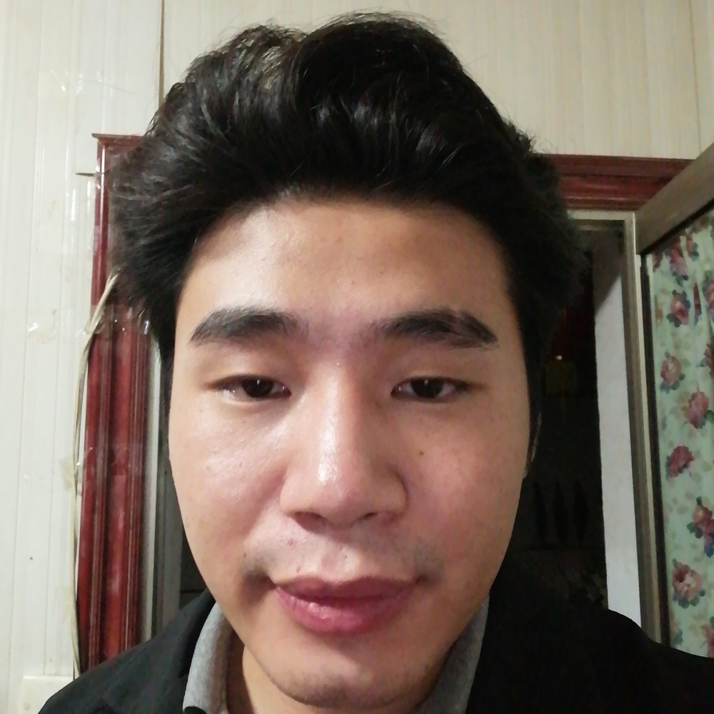 小白菜回首成就的照片