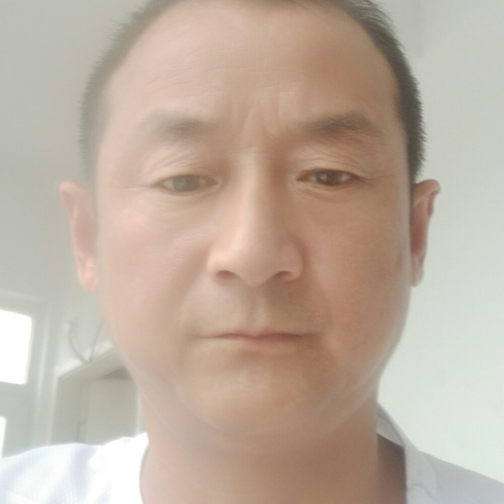 专一停止花魂的照片