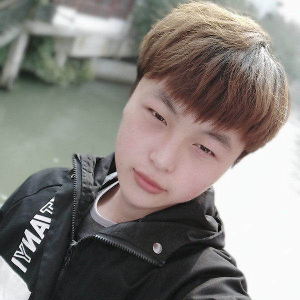 郭原琪的照片