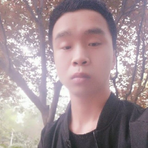 冰淇淋与温柔的照片